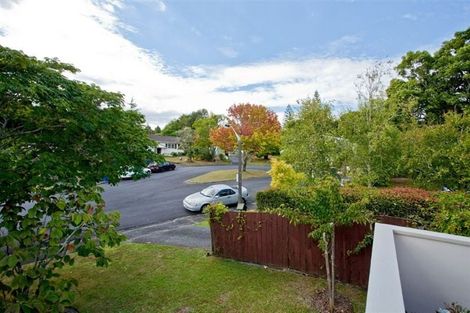 Photo of property in 9 Munstead Place, Hillcrest, Auckland, 0627