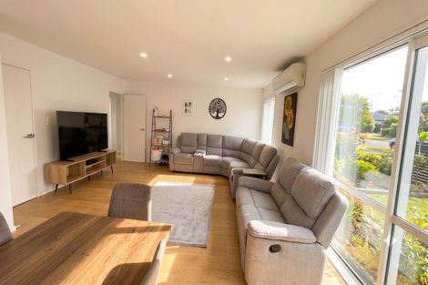 Photo of property in 22 Pikao Place, East Tamaki, Auckland, 2016