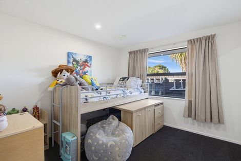 Photo of property in 35 Marriotts Road, North New Brighton, Christchurch, 8083