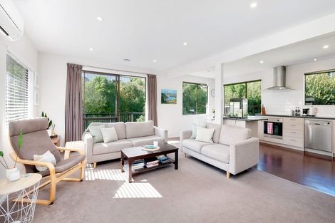 Photo of property in 5 Heathvale Place, Heathcote Valley, Christchurch, 8022