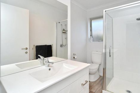 Photo of property in 46 Karere Avenue, Marshland, Christchurch, 8083