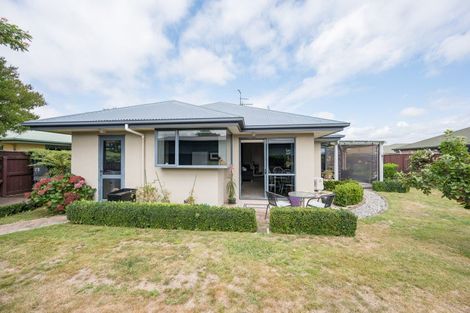 Photo of property in 6 Allport Close, Richmond, 7020