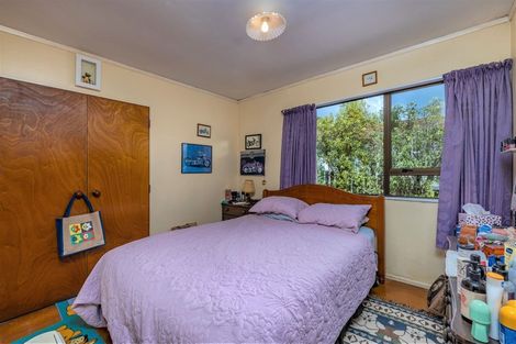 Photo of property in 5 Tuatahi Place, Kerikeri, 0230