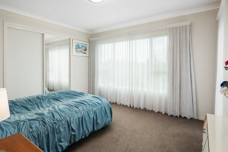 Photo of property in 93 Alfred Street, Blenheim, 7201