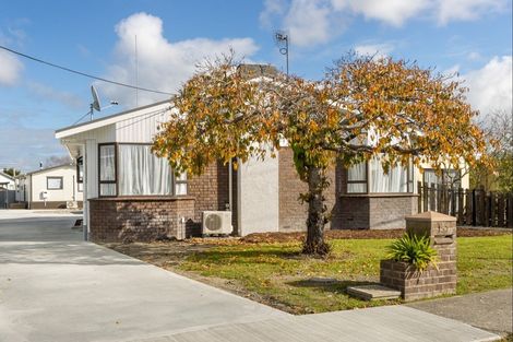 Photo of property in 157 Riverbend Road, Onekawa, Napier, 4110