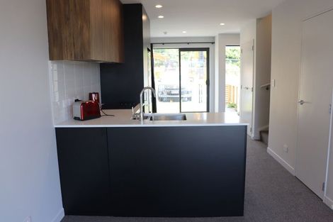 Photo of property in 54/170 Fraser Avenue, Johnsonville, Wellington, 6037