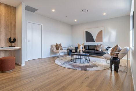 Photo of property in 12 Greenway Crescent, Hope, Richmond, 7020