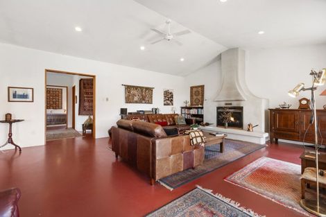 Photo of property in 204 Heaney Road, Cromwell, 9384