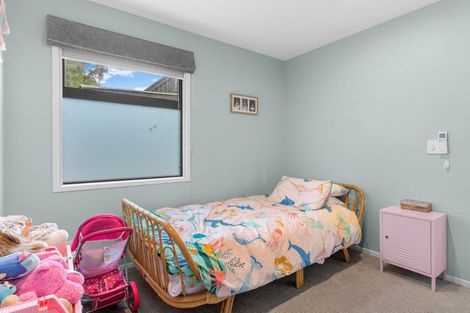 Photo of property in 54 Marram Place, Mangawhai Heads, Mangawhai, 0505