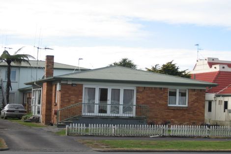 Photo of property in 3/294 Ulster Street, Whitiora, Hamilton, 3200