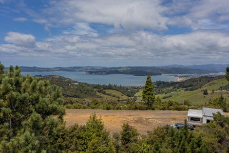 Photo of property in 57 Tarapatiki Drive, Whitianga, 3510