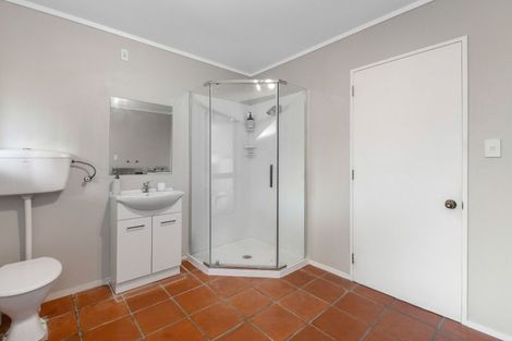 Photo of property in 11 Thelma Place, Lynmore, Rotorua, 3010