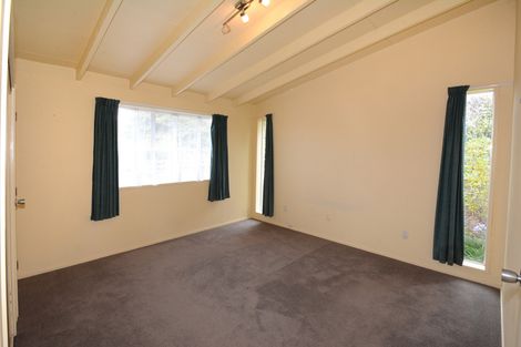 Photo of property in 26 Norman Street, Tainui, Dunedin, 9013