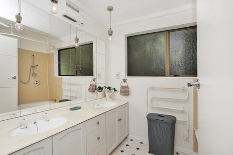 Photo of property in 75 Oreti Road, Otatara, Invercargill, 9879