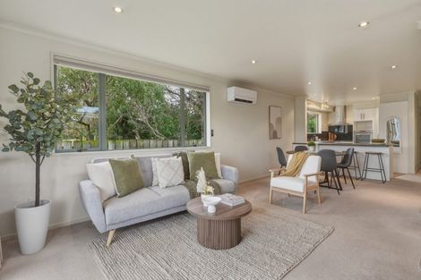 Photo of property in 251a Oxford Street, South Dunedin, Dunedin, 9012