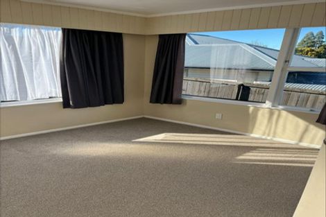 Photo of property in 28 Hinau Street, Maeroa, Hamilton, 3200