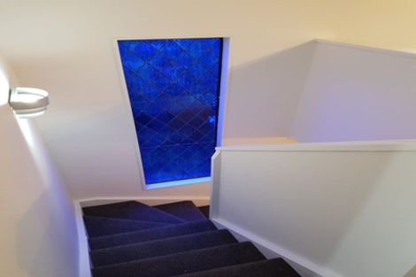 Photo of property in 2a Saltaire Street, Avondale, Auckland, 1026