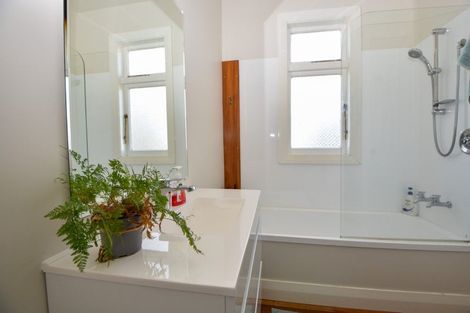 Photo of property in 259 High Street North, Carterton, 5713