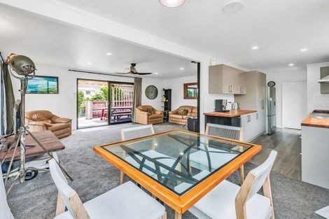 Photo of property in 8 Coleman Place, Darfield, 7510