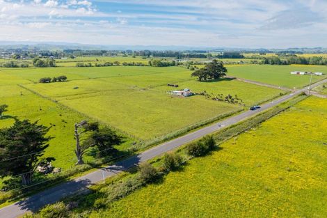 Photo of property in 29 Troup Road, Woodville, 4920