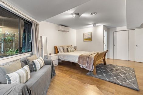 Photo of property in 50b Upland Road, Remuera, Auckland, 1050