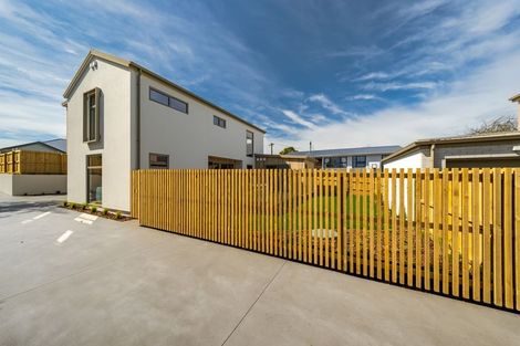 Photo of property in 1/79 Condell Avenue, Papanui, Christchurch, 8053