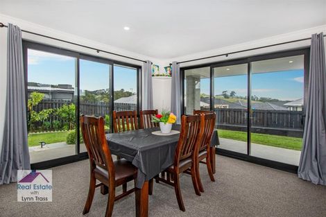 Photo of property in 11 Ohau Crescent, Tikipunga, Whangarei, 0112