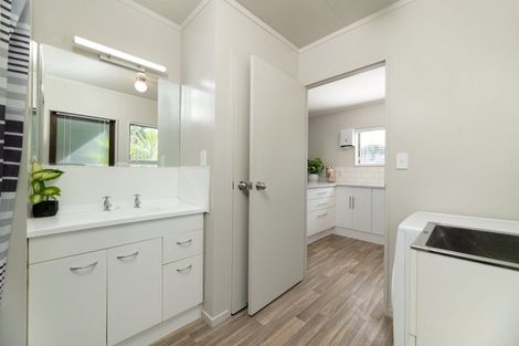 Photo of property in 264a Papamoa Beach Road, Papamoa Beach, Papamoa, 3118