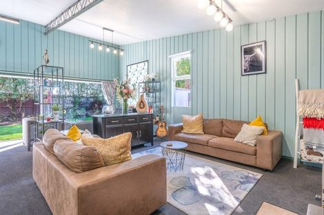 Photo of property in 638/1 Leeston Road, Springston, Christchurch, 7674