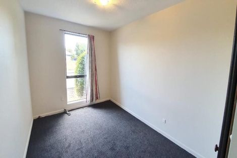 Photo of property in 1/18 Division Street, Riccarton, Christchurch, 8041