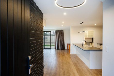 Photo of property in 16a Rayner Lane, Marton, 4710