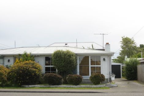 Photo of property in 2/493 Barbadoes Street, Edgeware, Christchurch, 8013
