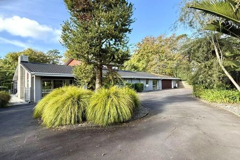 Photo of property in 26 Kingfisher Grove, Greenhithe, Auckland, 0632