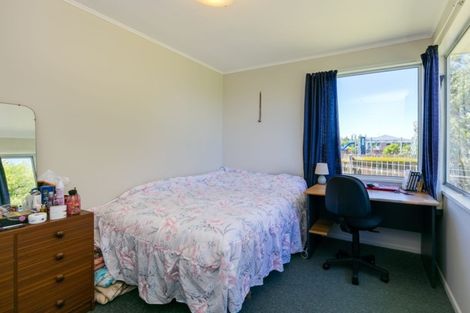 Photo of property in 27 Branscombe Street, Johnsonville, Wellington, 6037