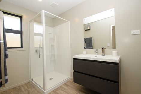 Photo of property in 83 Grandvista Drive, Green Island, Dunedin, 9018