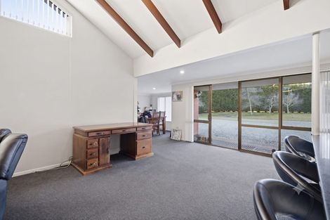 Photo of property in 496 Knyvetts Road, Southbridge, Leeston, 7682
