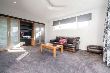 Photo of property in 1 Moemoea Place, Cambridge, 3434