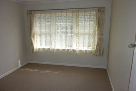 Photo of property in 4018 Great North Road, Glen Eden, Auckland, 0602