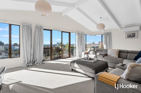 Photo of property in 22 Mayor View Terrace, Waihi Beach, 3611