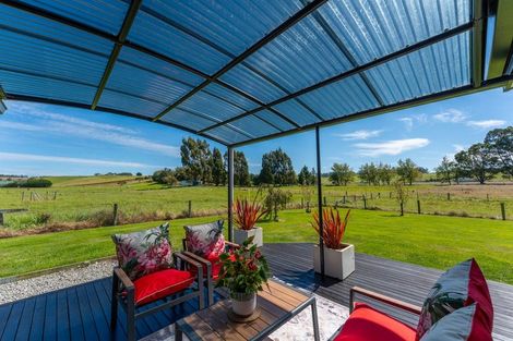 Photo of property in 70 King Road, Rosewill, Timaru, 7975
