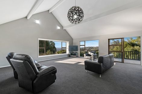Photo of property in 68 Kidson Terrace, Cashmere, Christchurch, 8022