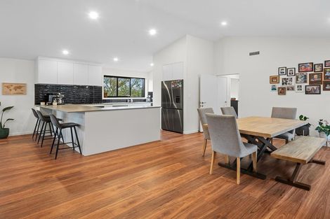 Photo of property in 747 Ngunguru Road, Glenbervie, Whangarei, 0173