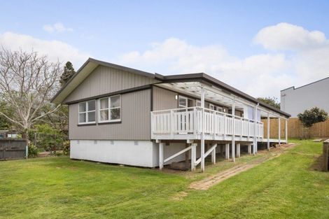 Photo of property in 79 Kenny Street, Waihi, 3610