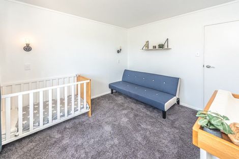 Photo of property in 7 Tasman Views, Otamatea, Whanganui, 4501