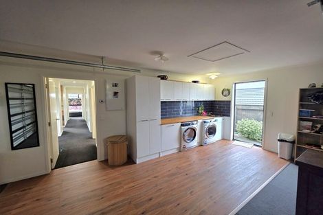 Photo of property in 35 Keene Drive, Bell Block, New Plymouth, 4312