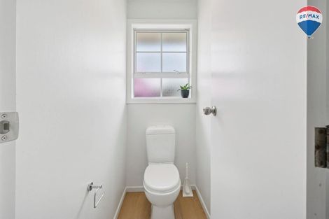 Photo of property in 87a Main Road, Wainuiomata, Lower Hutt, 5014