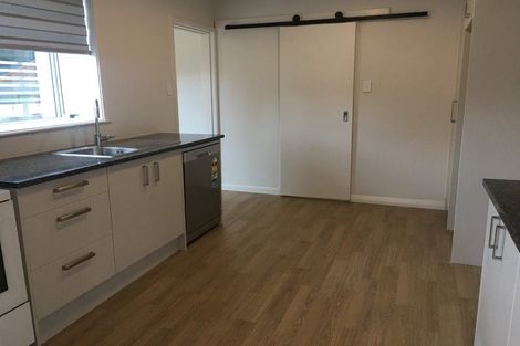 Photo of property in 5 Kakanui Avenue, Hillcrest, Hamilton, 3216