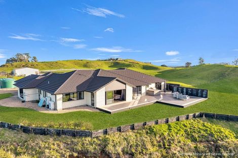 Photo of property in 92 Hoko Road, Okere Falls, Rotorua, 3096