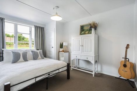 Photo of property in 52 Aberdeen Road, Saint Clair, Dunedin, 9012