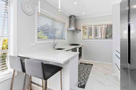 Photo of property in 45 Penzance Road, Mairangi Bay, Auckland, 0630